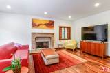 16790 Marquez Avenue - Photo 16