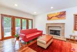 16790 Marquez Avenue - Photo 17
