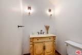 16790 Marquez Avenue - Photo 18