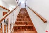 16790 Marquez Avenue - Photo 19