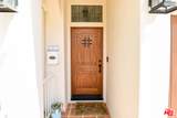 16790 Marquez Avenue - Photo 2