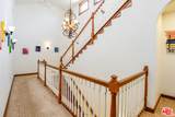 16790 Marquez Avenue - Photo 20