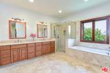 16790 Marquez Avenue - Photo 22