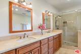 16790 Marquez Avenue - Photo 23