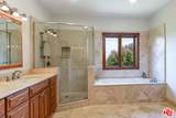 16790 Marquez Avenue - Photo 24