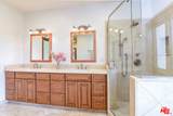 16790 Marquez Avenue - Photo 25