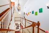 16790 Marquez Avenue - Photo 28