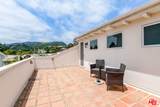 16790 Marquez Avenue - Photo 29