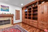 16790 Marquez Avenue - Photo 3