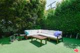 16790 Marquez Avenue - Photo 30