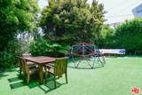 16790 Marquez Avenue - Photo 31