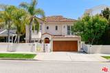 16790 Marquez Avenue - Photo 32