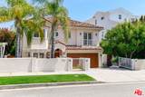 16790 Marquez Avenue - Photo 33