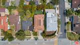 16790 Marquez Avenue - Photo 34