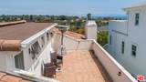 16790 Marquez Avenue - Photo 35