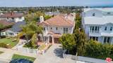 16790 Marquez Avenue - Photo 36