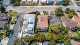 16790 Marquez Avenue - Photo 37