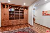 16790 Marquez Avenue - Photo 4