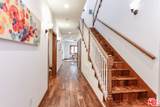 16790 Marquez Avenue - Photo 5