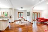 16790 Marquez Avenue - Photo 6