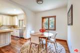 16790 Marquez Avenue - Photo 7