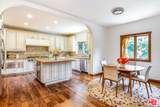 16790 Marquez Avenue - Photo 8