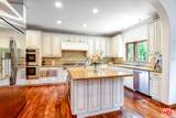 16790 Marquez Avenue - Photo 9