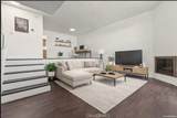 13243 Vanowen - Photo 1