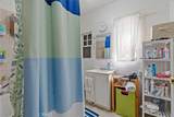 70 Parkwood - Photo 10