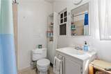 70 Parkwood - Photo 11