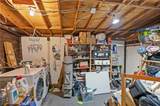 70 Parkwood - Photo 12