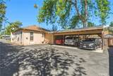 70 Parkwood - Photo 13