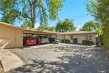 70 Parkwood - Photo 14