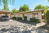 70 Parkwood - Photo 15