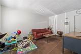 70 Parkwood - Photo 16
