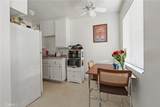 70 Parkwood - Photo 17