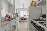 70 Parkwood - Photo 18