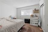 70 Parkwood - Photo 19