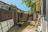 70 Parkwood - Photo 20