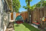 70 Parkwood - Photo 21