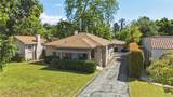 70 Parkwood - Photo 22