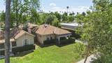 70 Parkwood - Photo 23