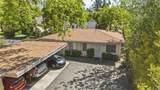 70 Parkwood - Photo 24