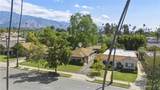 70 Parkwood - Photo 25