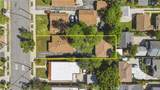 70 Parkwood - Photo 26