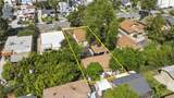 70 Parkwood - Photo 27