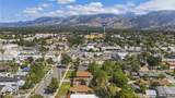 70 Parkwood - Photo 28