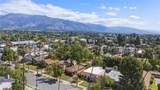 70 Parkwood - Photo 29
