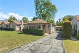 70 Parkwood - Photo 3