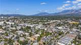 70 Parkwood - Photo 30